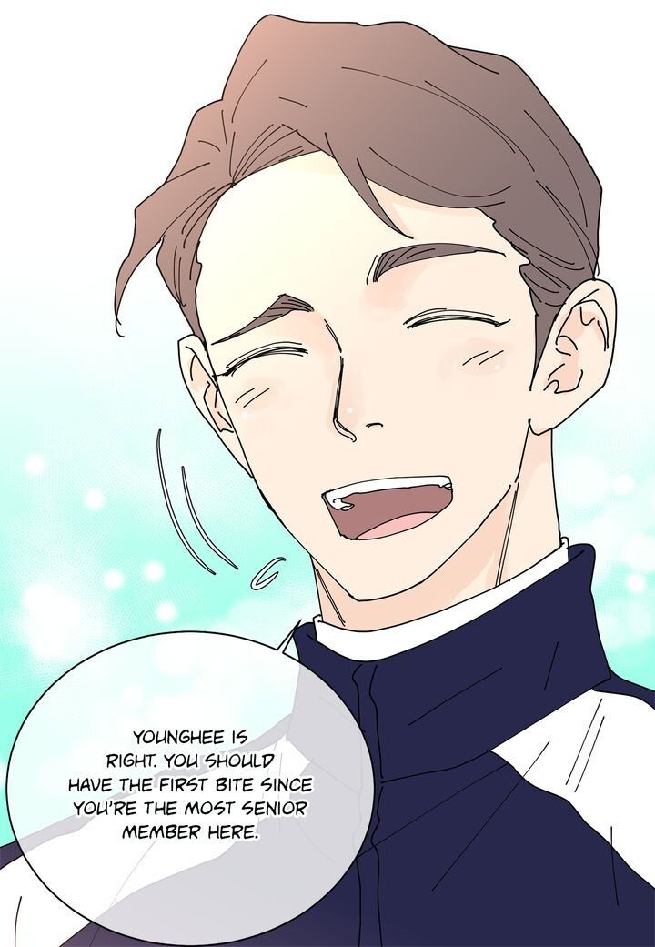 Page 11 of Chapter 72