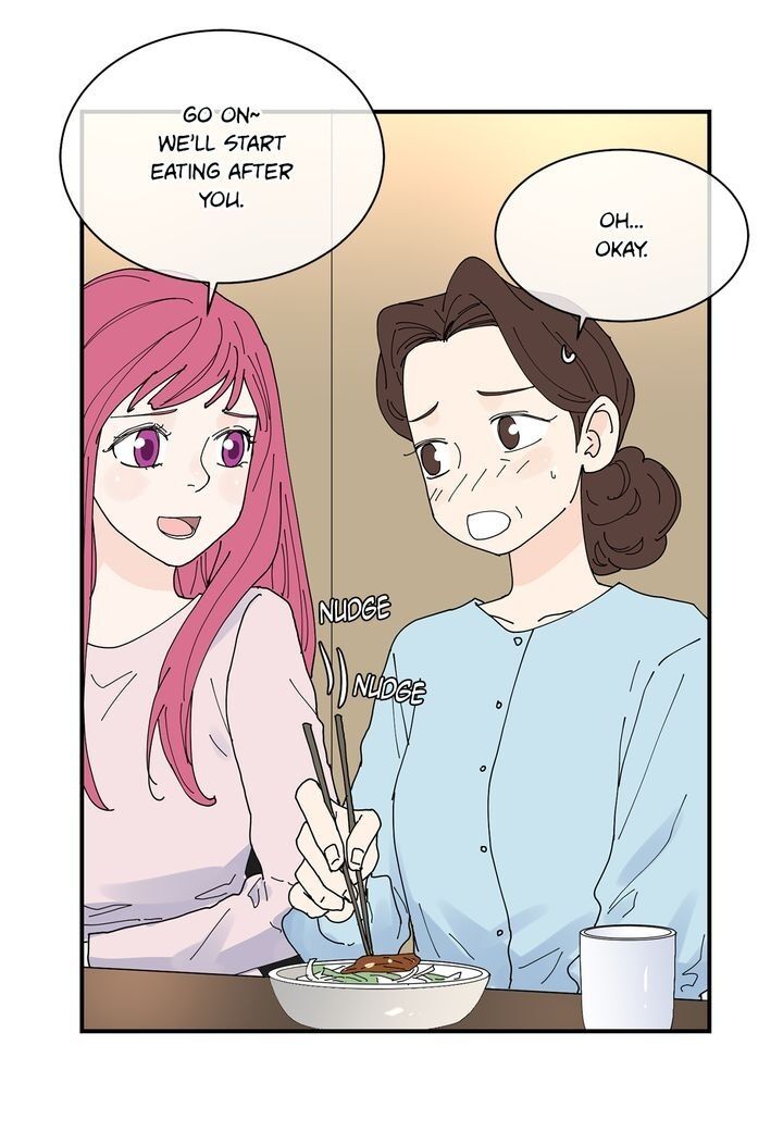 Page 12 of Chapter 72