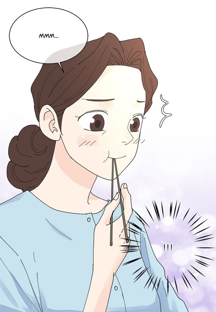 Page 13 of Chapter 72
