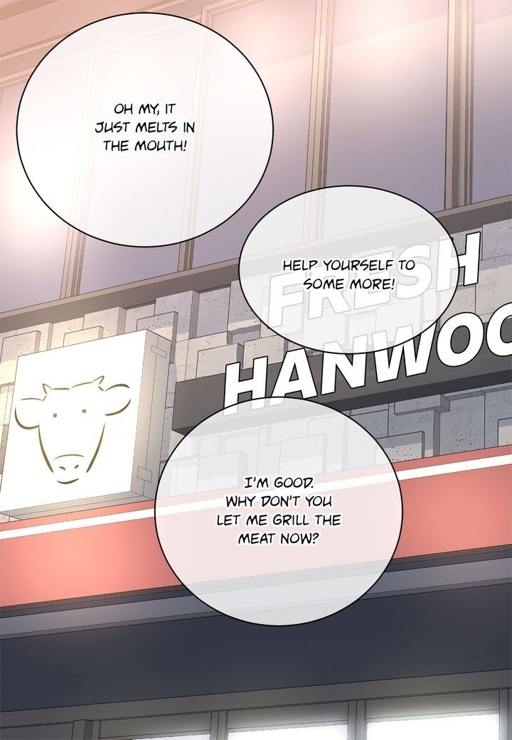 Page 14 of Chapter 72