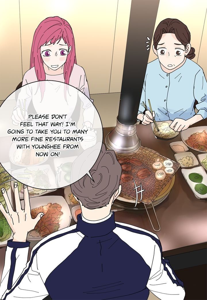 Page 16 of Chapter 72