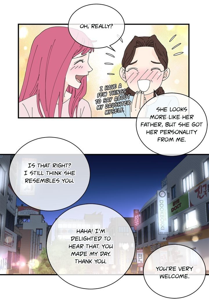 Page 18 of Chapter 72
