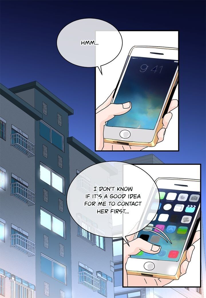 Page 19 of Chapter 72