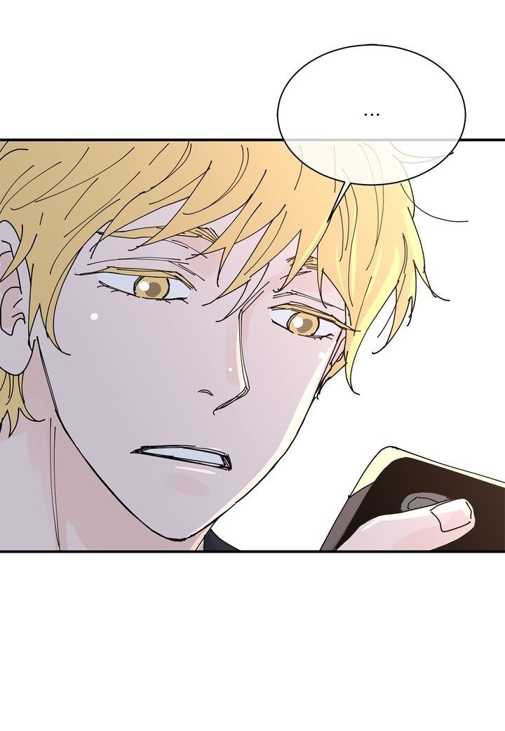 Page 20 of Chapter 72
