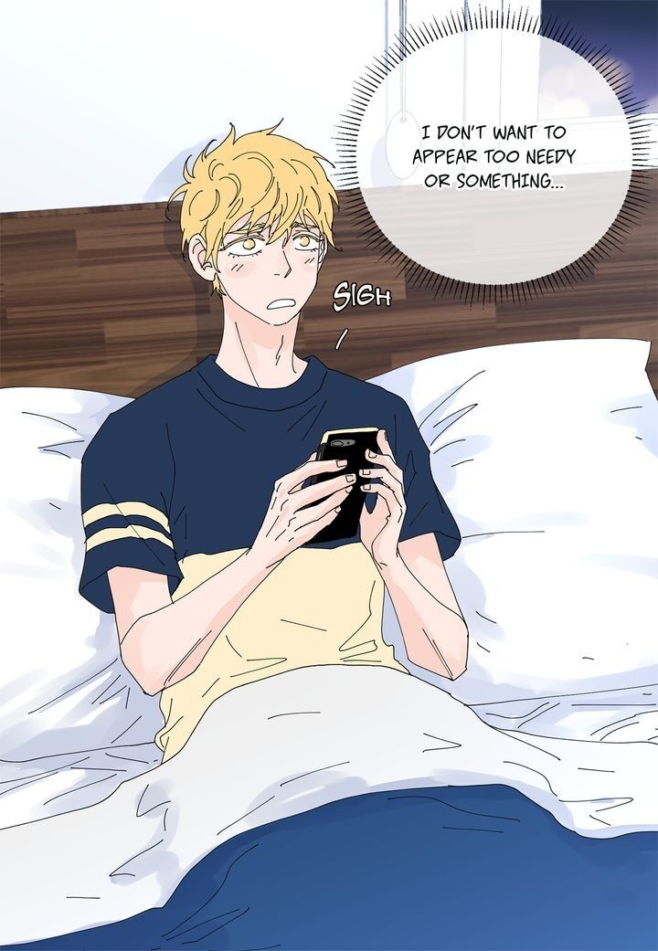 Page 21 of Chapter 72