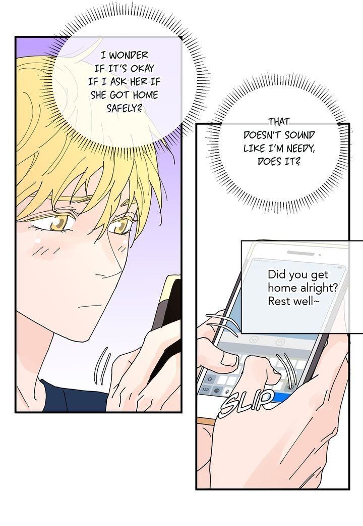 Page 22 of Chapter 72
