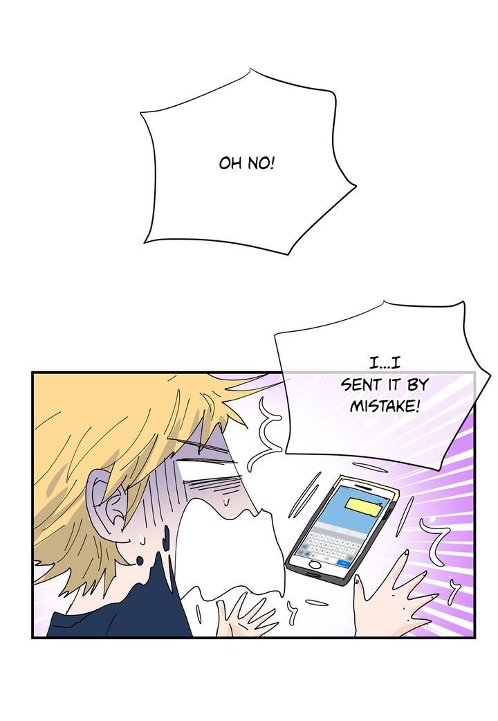Page 23 of Chapter 72