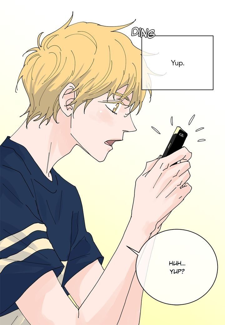 Page 25 of Chapter 72