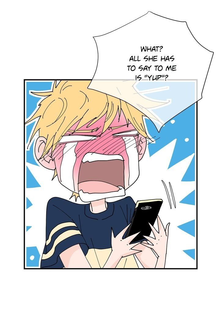 Page 26 of Chapter 72