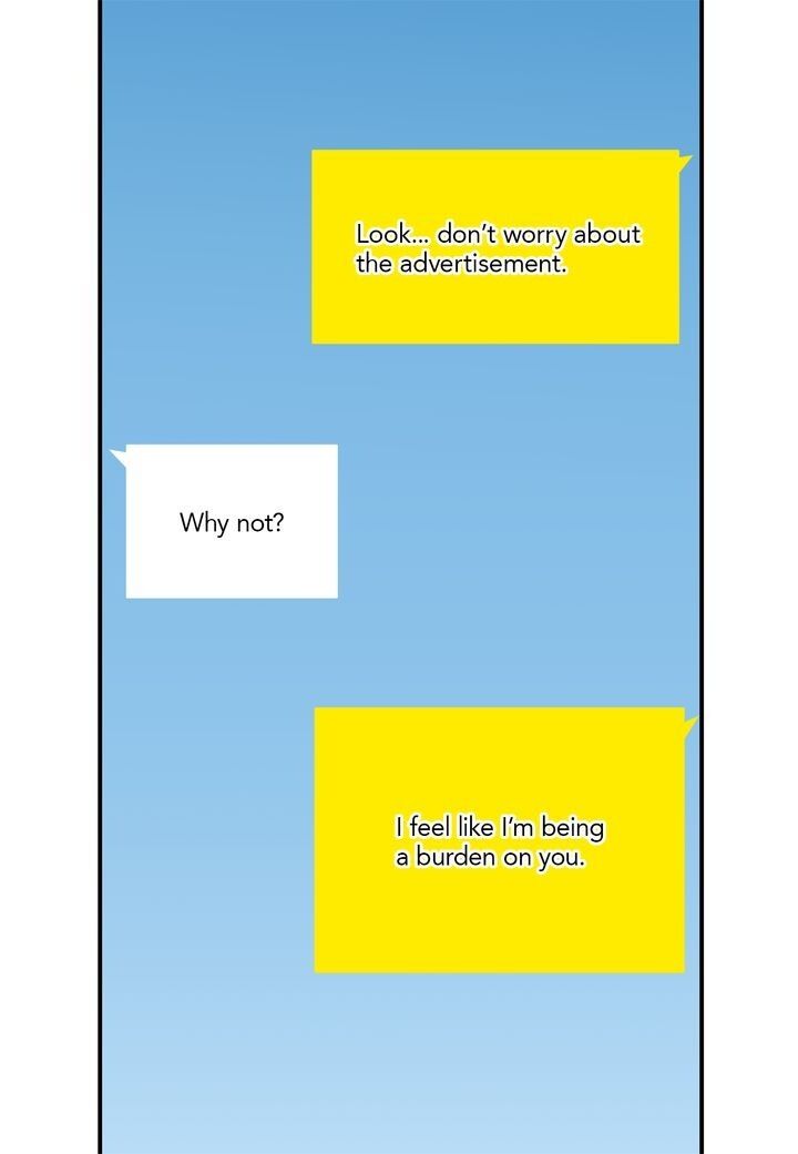 Page 27 of Chapter 72