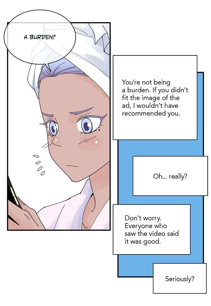 Page 29 of Chapter 72