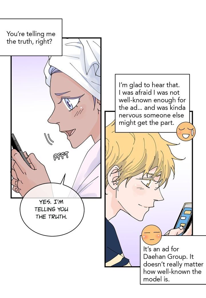 Page 30 of Chapter 72