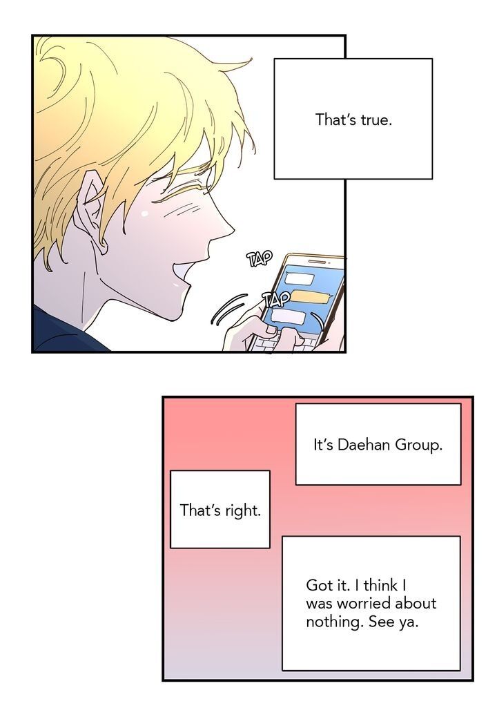 Page 31 of Chapter 72