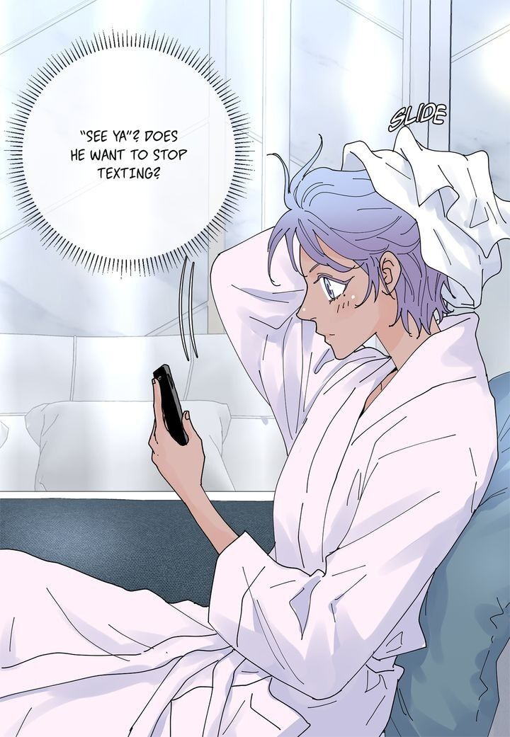 Page 32 of Chapter 72