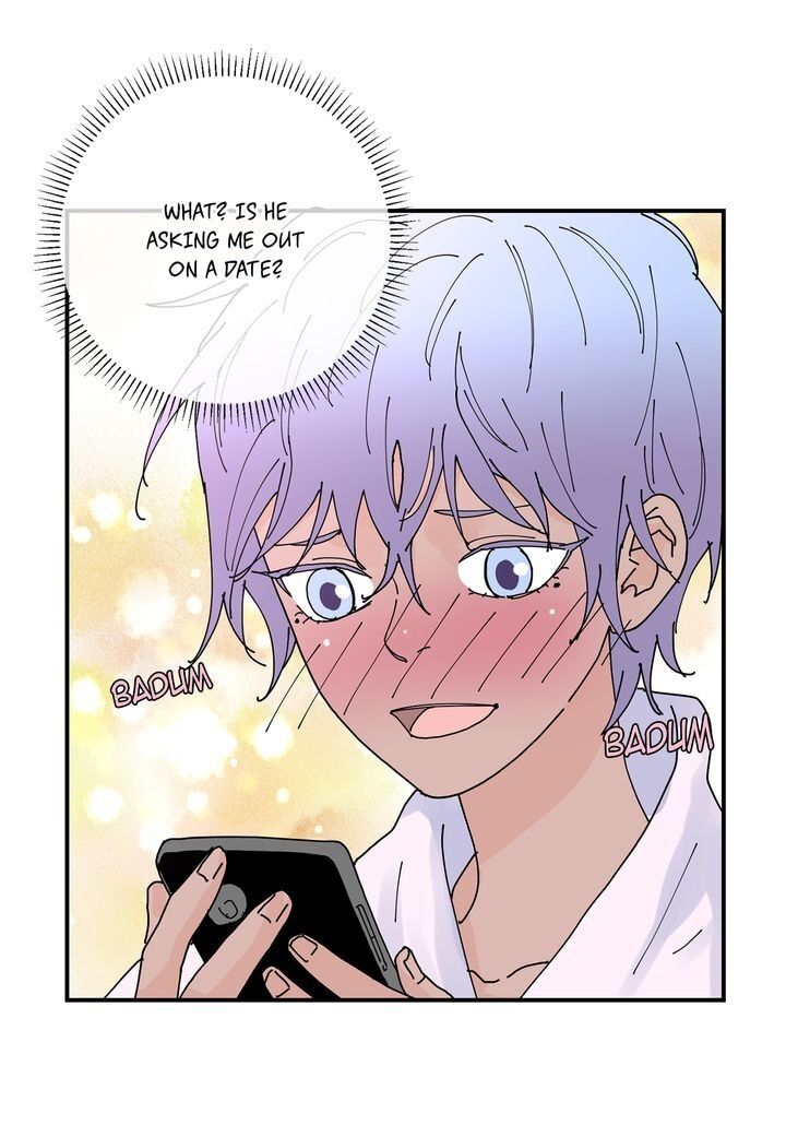 Page 34 of Chapter 72