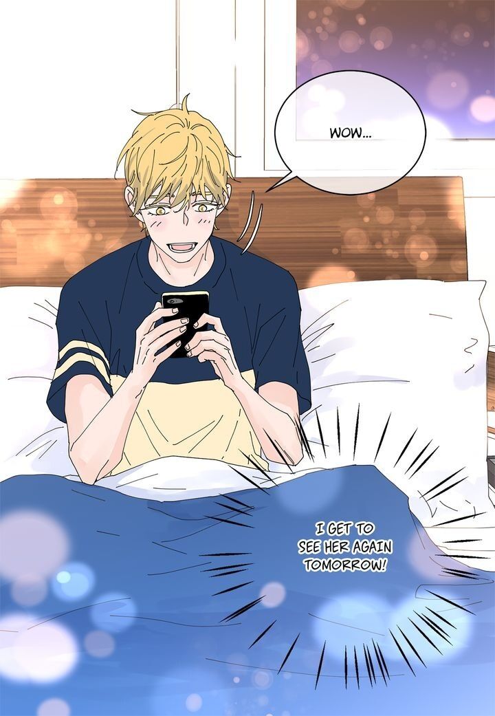 Page 36 of Chapter 72