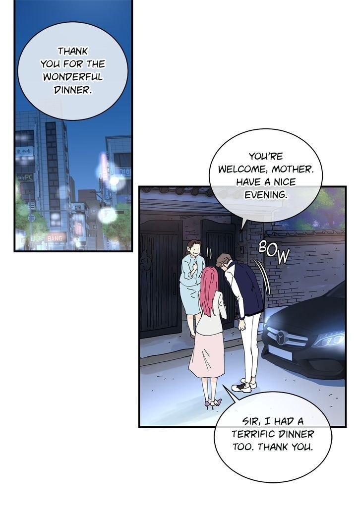 Page 37 of Chapter 72