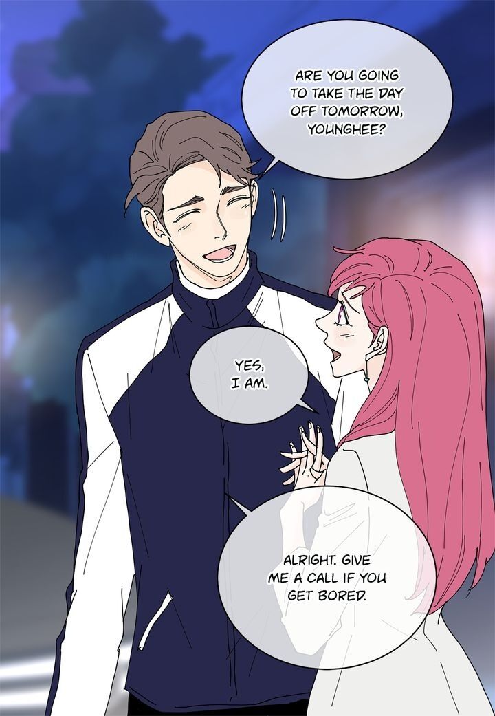 Page 38 of Chapter 72