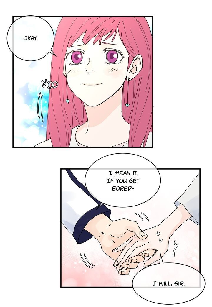 Page 39 of Chapter 72