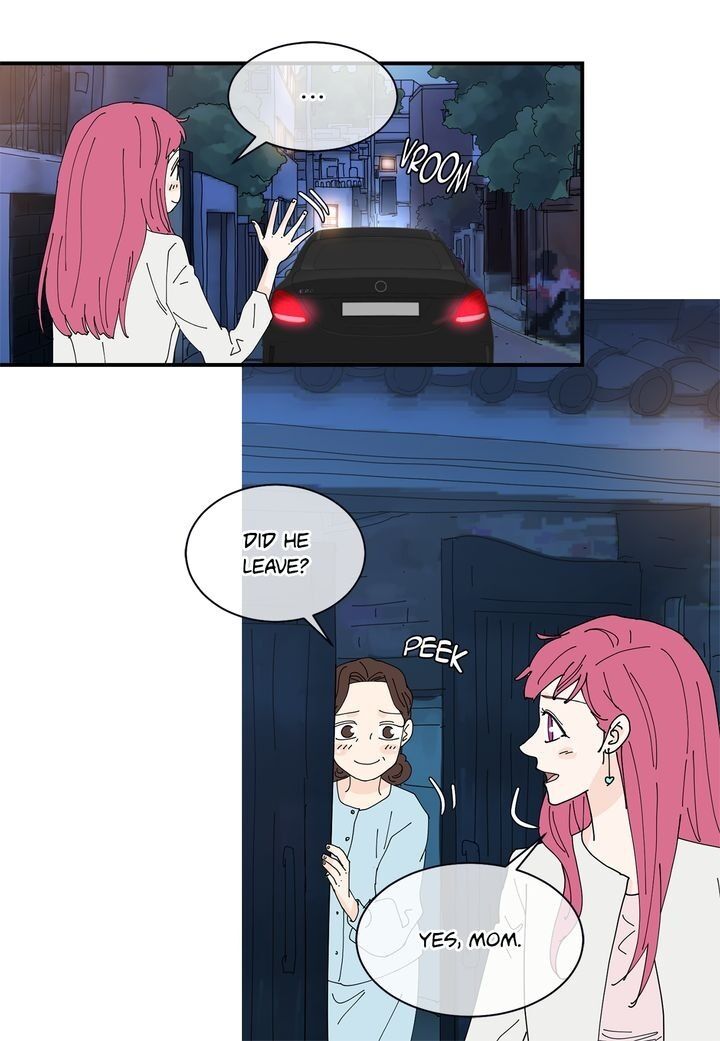Page 40 of Chapter 72