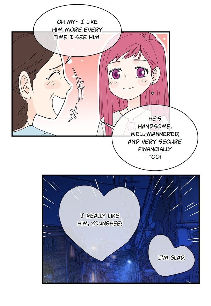 Page 41 of Chapter 72
