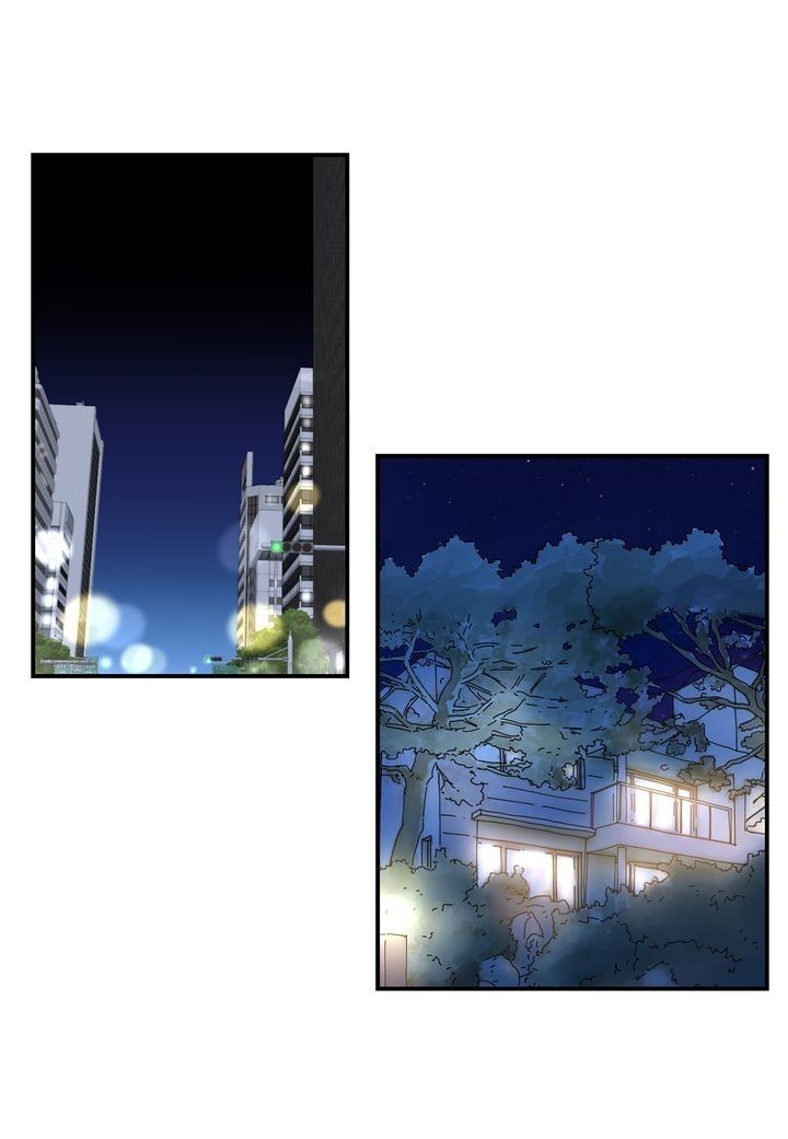 Page 42 of Chapter 72