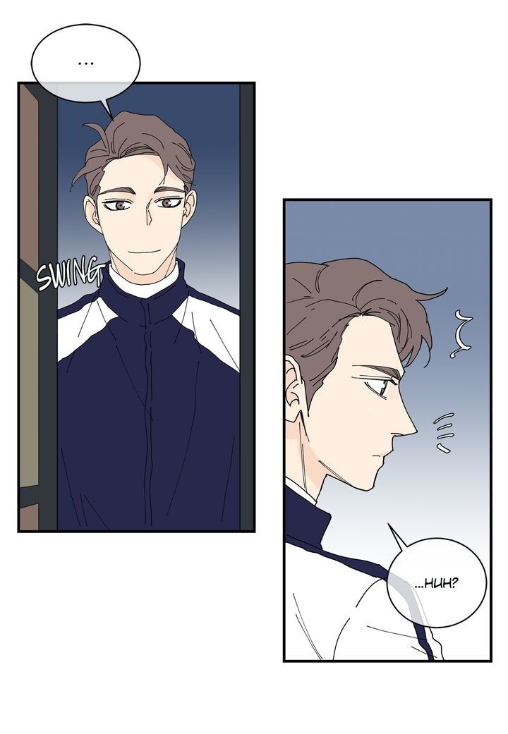 Page 43 of Chapter 72