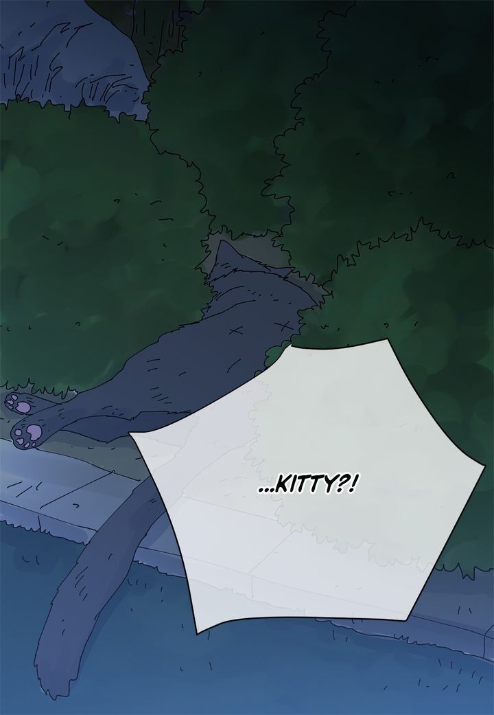 Page 44 of Chapter 72
