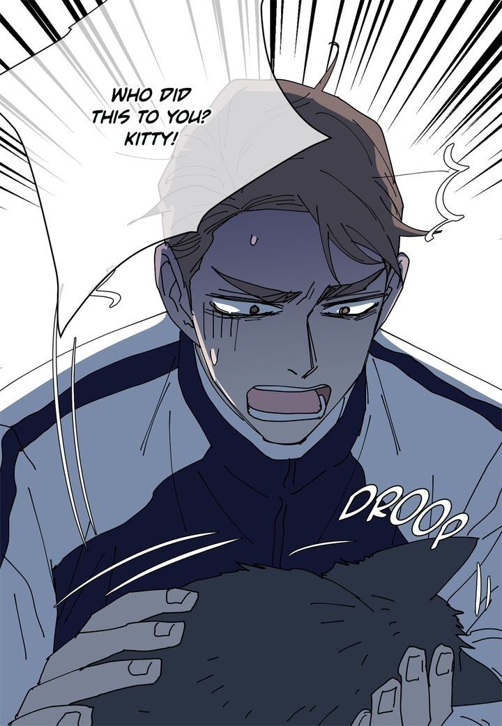 Page 45 of Chapter 72
