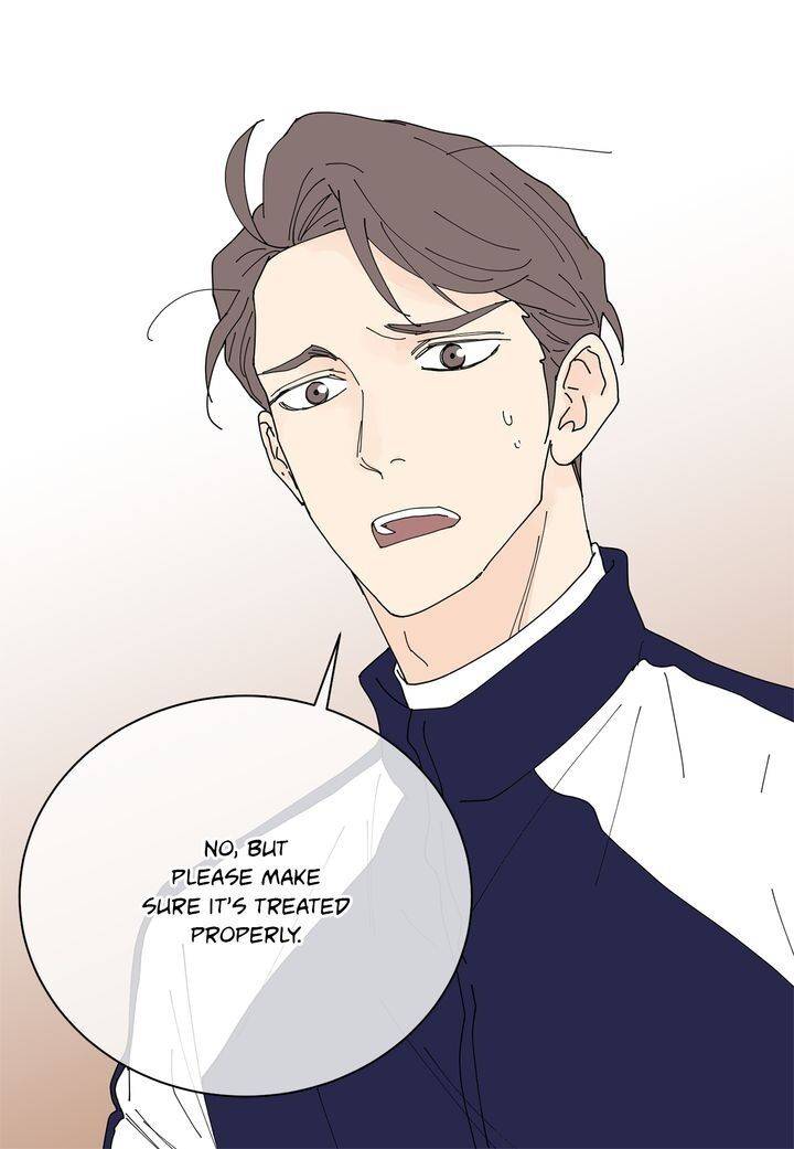 Page 4 of Chapter 73