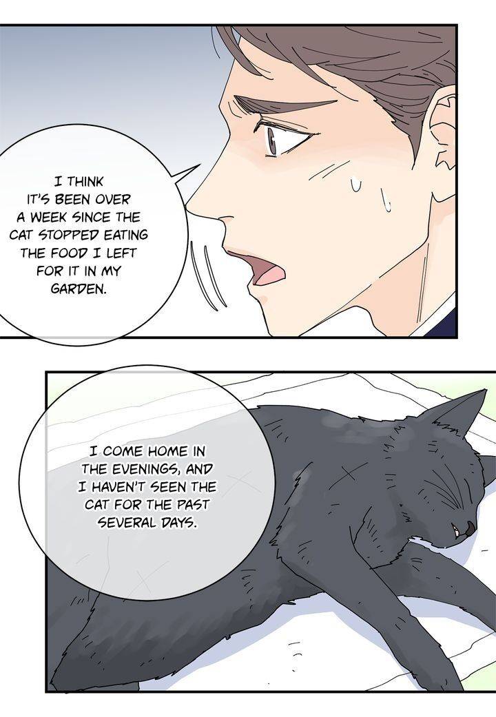 Page 6 of Chapter 73