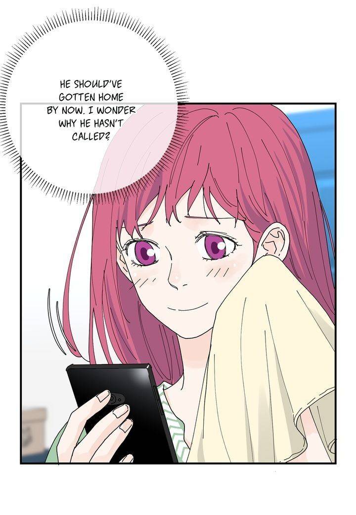 Page 10 of Chapter 73