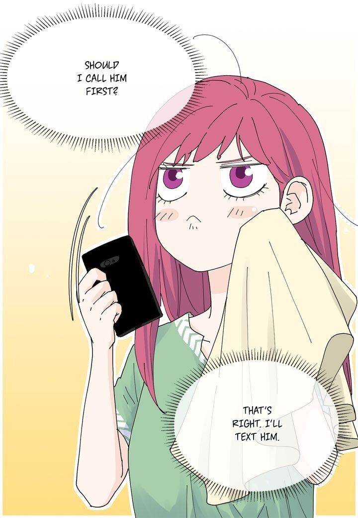 Page 11 of Chapter 73