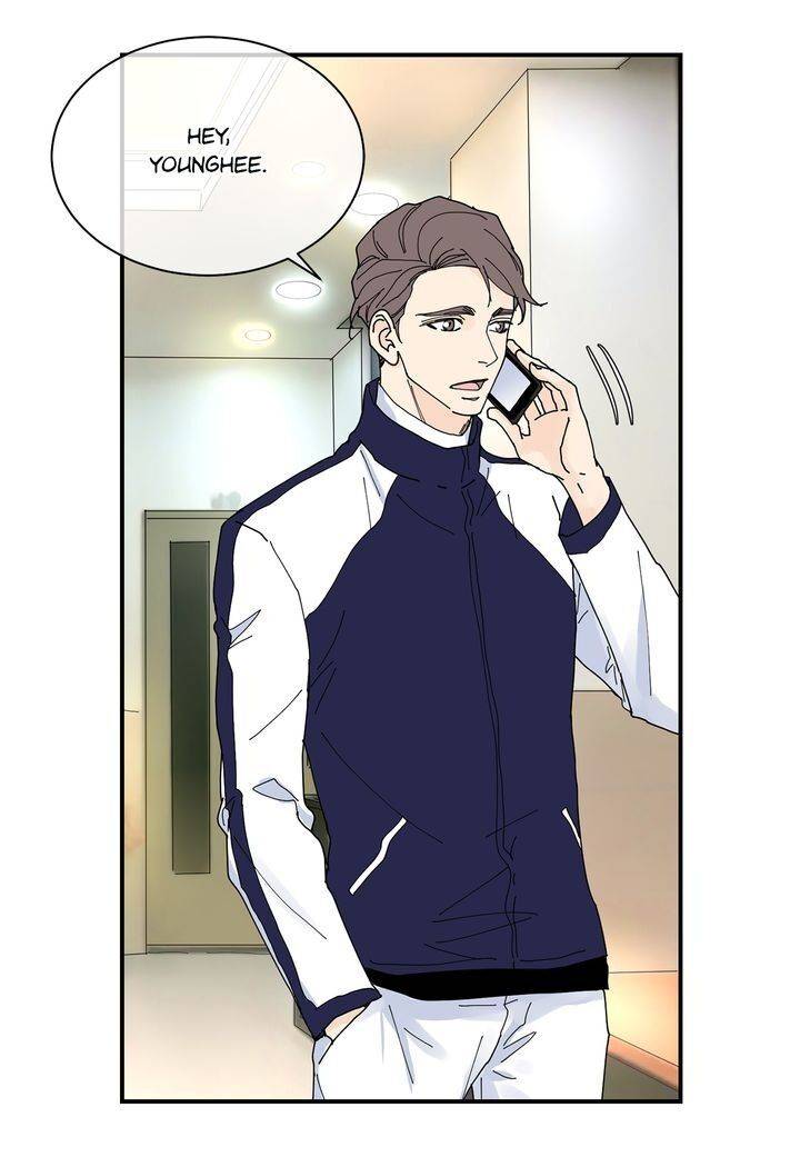 Page 13 of Chapter 73