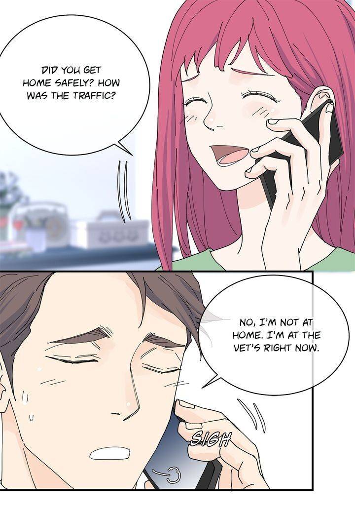 Page 14 of Chapter 73