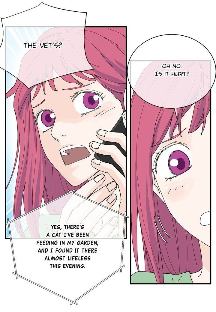 Page 15 of Chapter 73