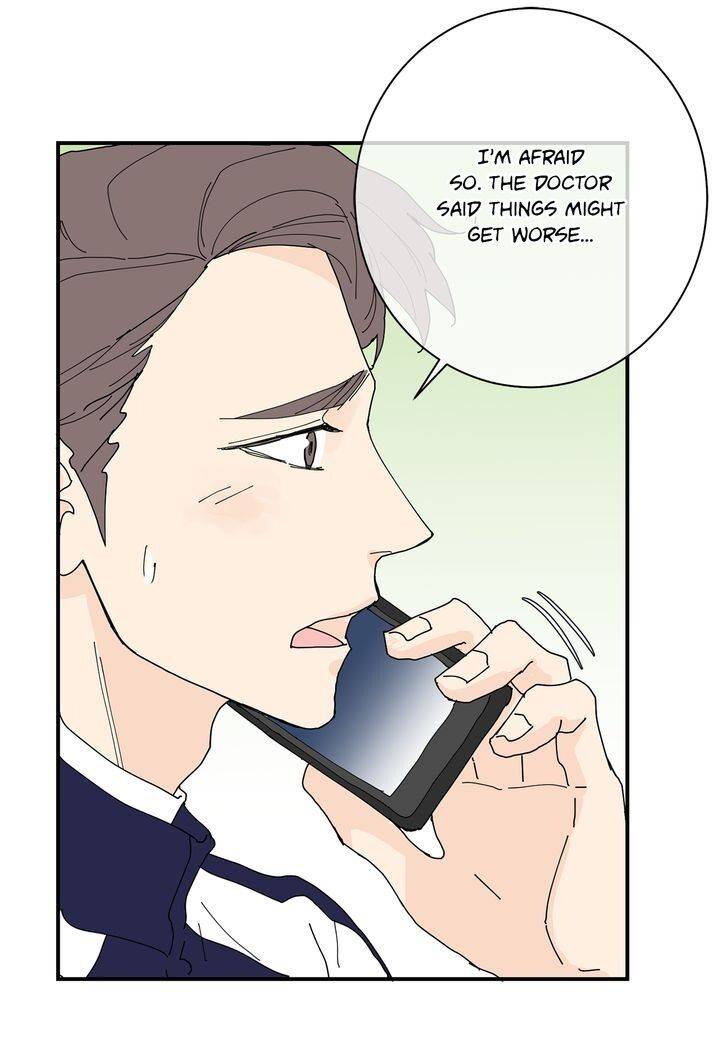 Page 18 of Chapter 73