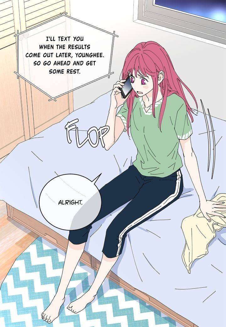 Page 19 of Chapter 73