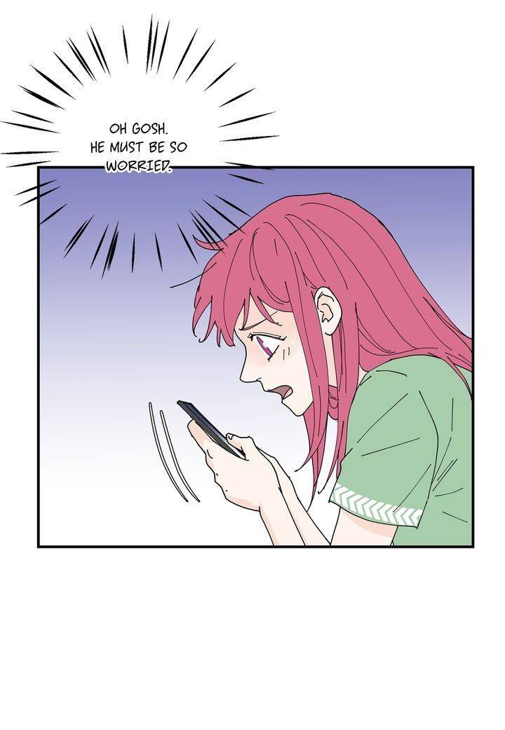 Page 20 of Chapter 73