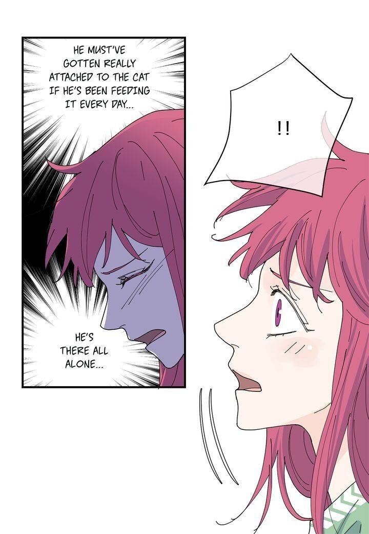 Page 21 of Chapter 73