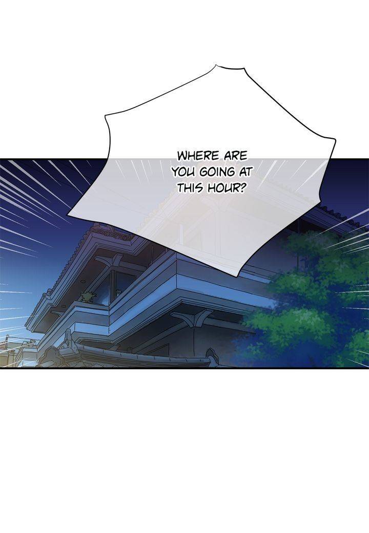 Page 22 of Chapter 73