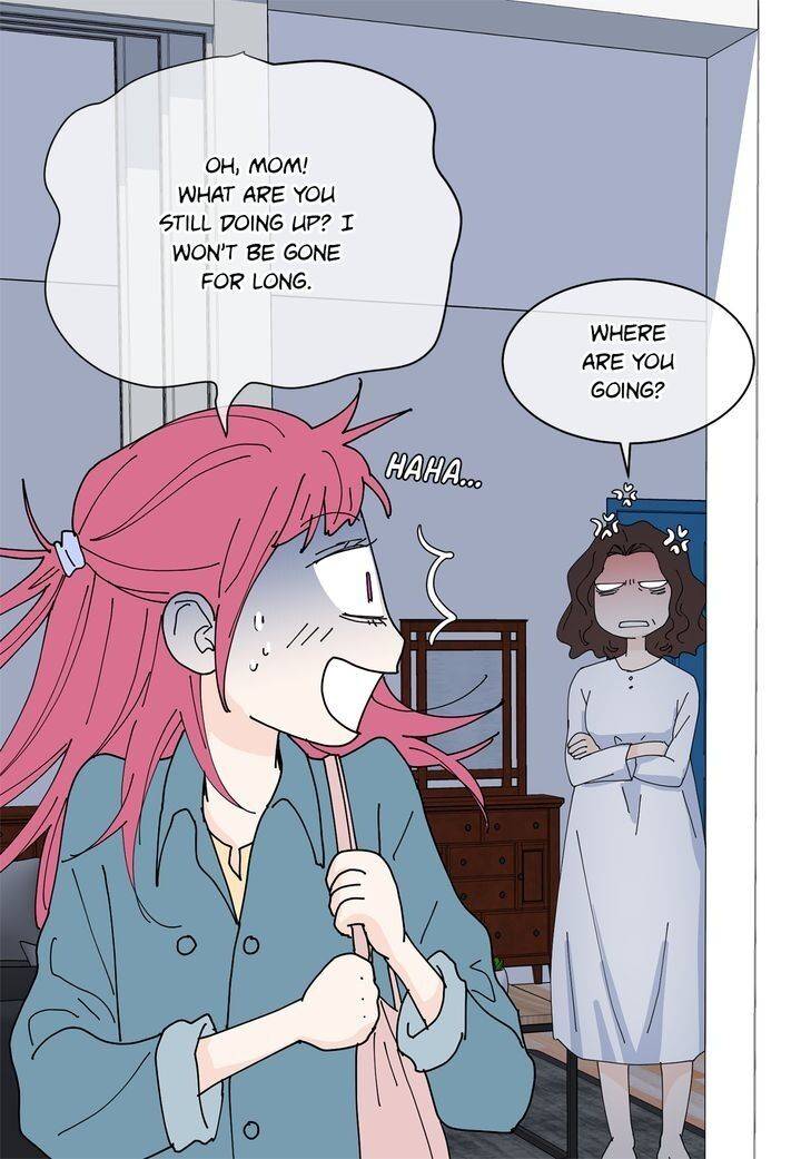 Page 24 of Chapter 73