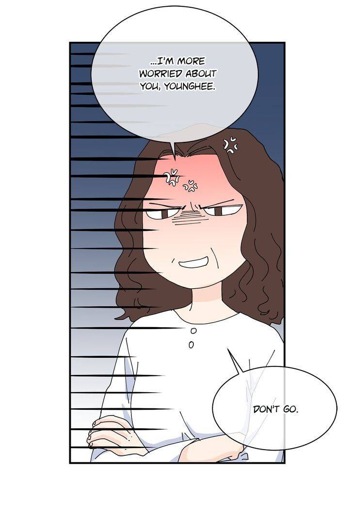 Page 26 of Chapter 73
