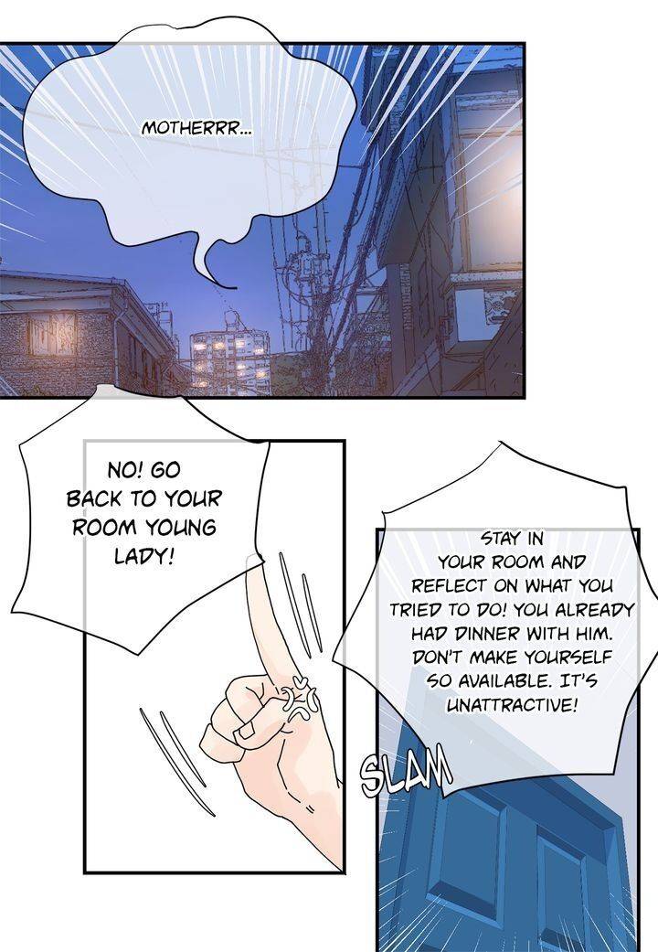 Page 28 of Chapter 73