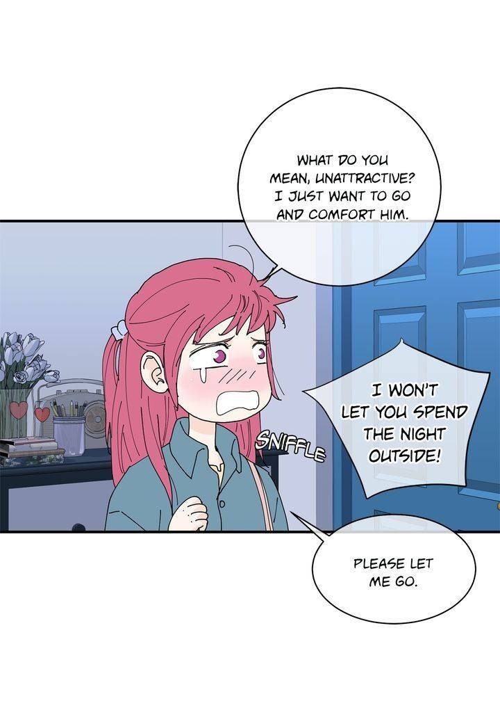 Page 29 of Chapter 73