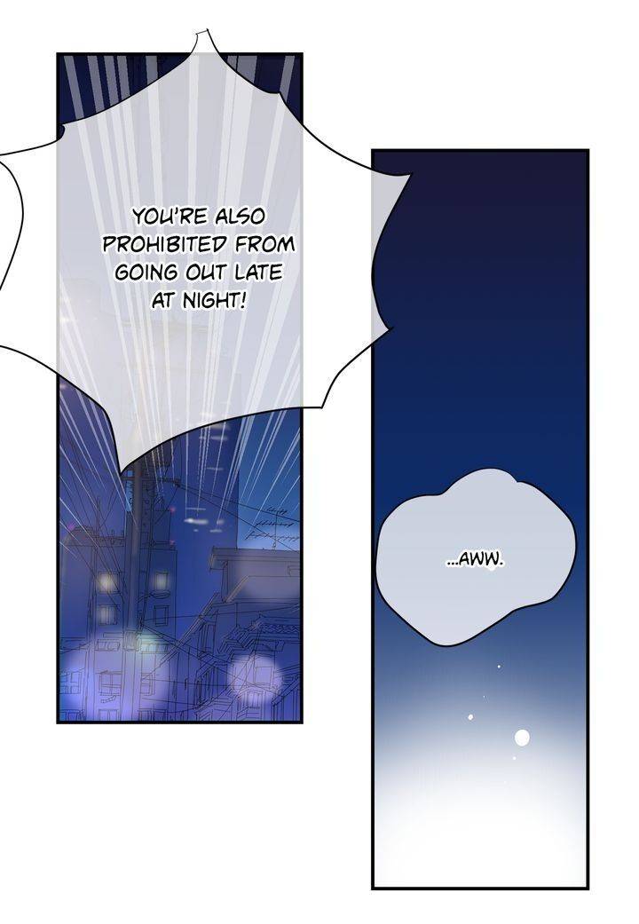 Page 30 of Chapter 73