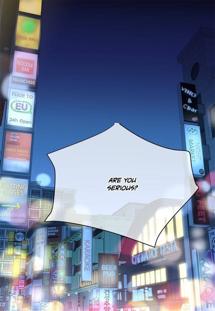 Page 31 of Chapter 73