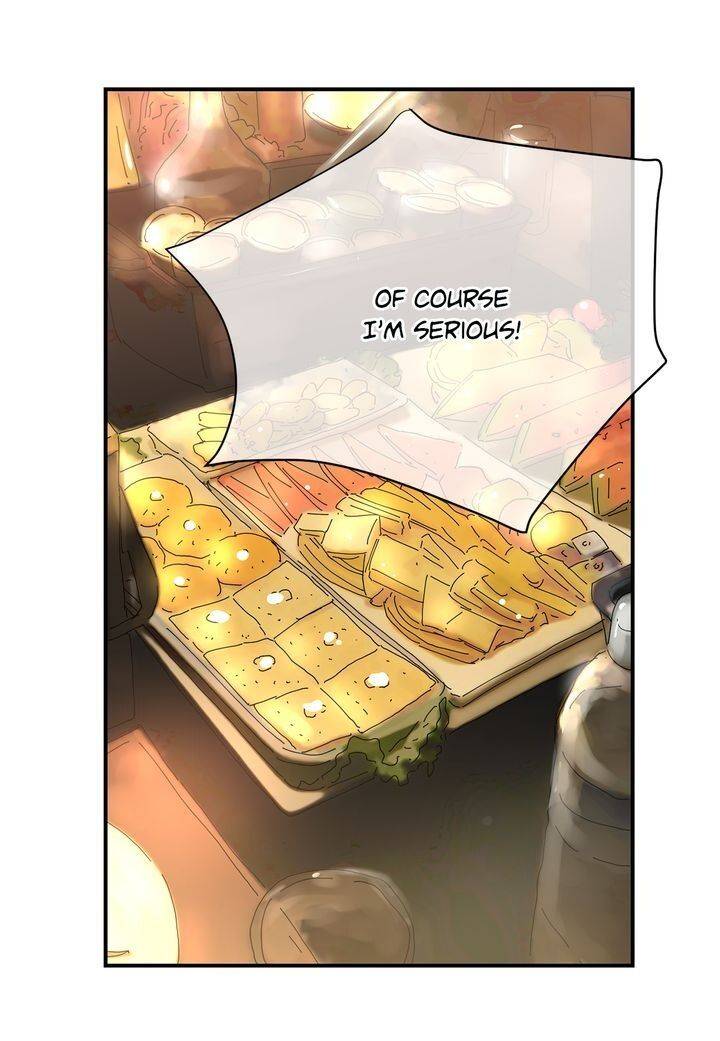 Page 32 of Chapter 73