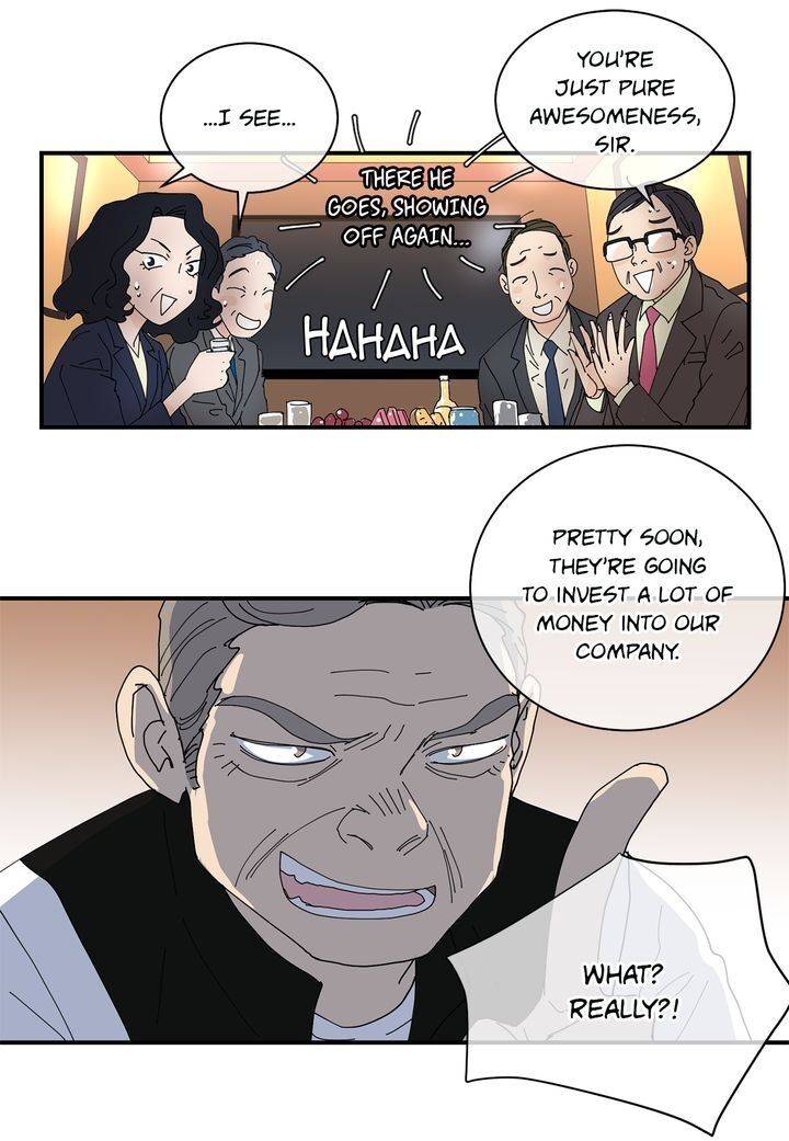 Page 34 of Chapter 73