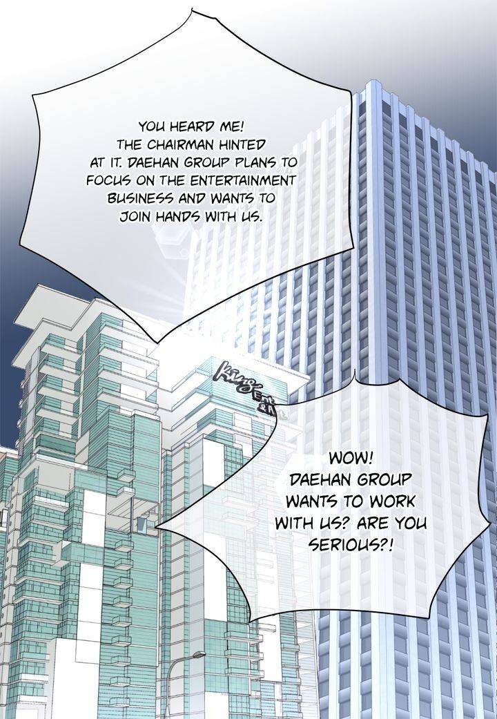 Page 35 of Chapter 73